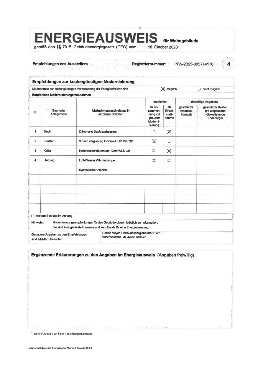 Foto 20 von 21 — Mehrfamilienhaus