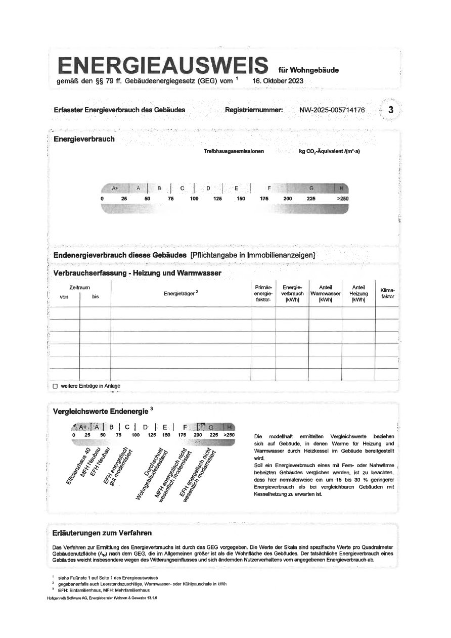 Foto 19 von 21 — Mehrfamilienhaus