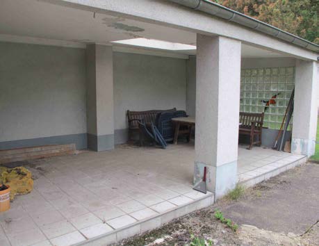 Foto 6 von 21 — Mehrfamilienhaus