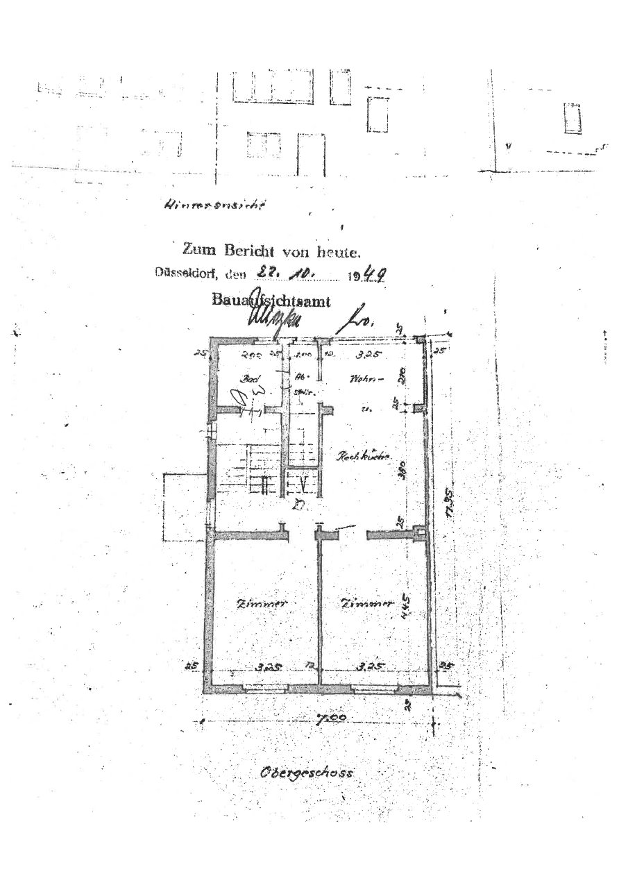 Foto 14 von 21 — Mehrfamilienhaus