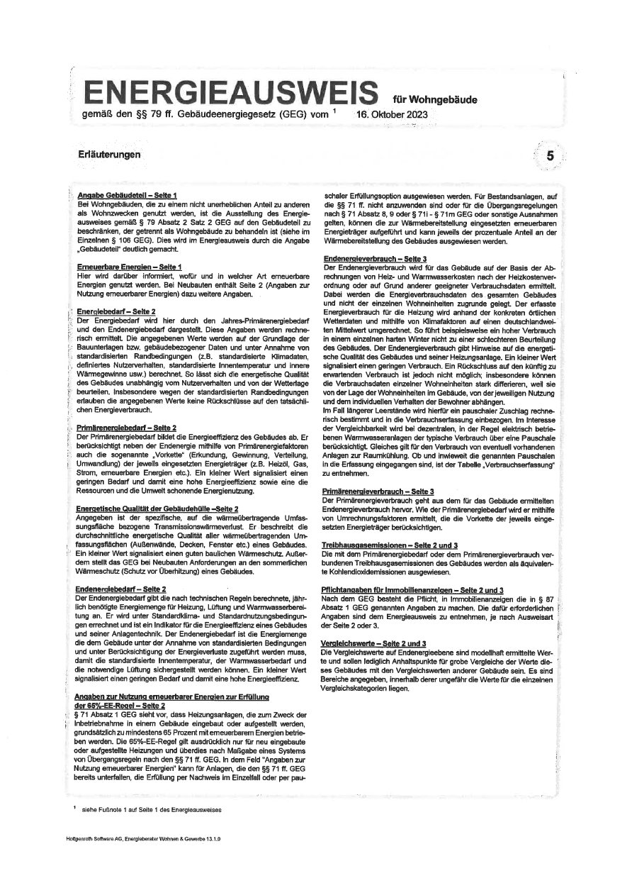 Foto 21 von 21 — Mehrfamilienhaus