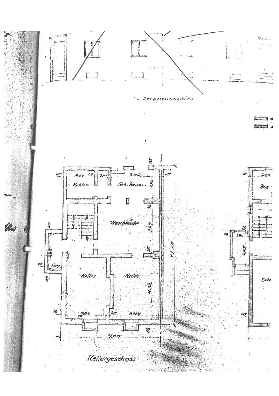 Foto 12 von 21 — Mehrfamilienhaus