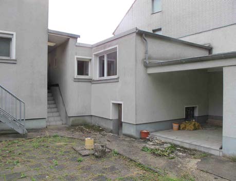 Foto 5 von 21 — Mehrfamilienhaus