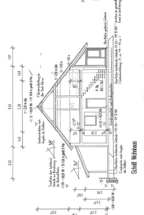 Foto 7 von 7 — Garage, Einfamilienhaus