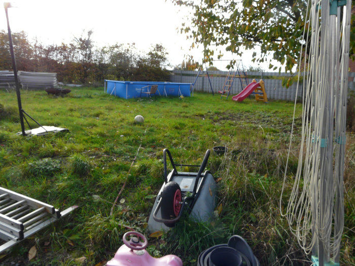 Foto 7 von 16 — Einfamilienhaus