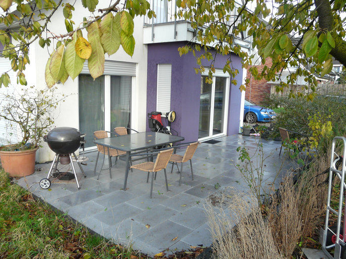 Foto 5 von 16 — Einfamilienhaus