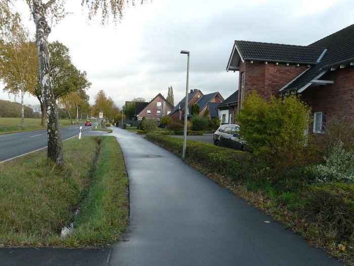 Foto 11 von 16 — Einfamilienhaus