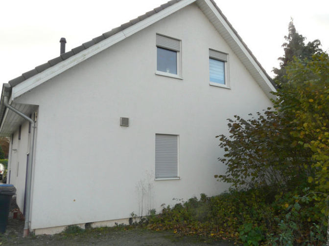 Foto 1 von 16 — Einfamilienhaus