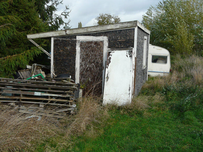 Foto 10 von 16 — Einfamilienhaus