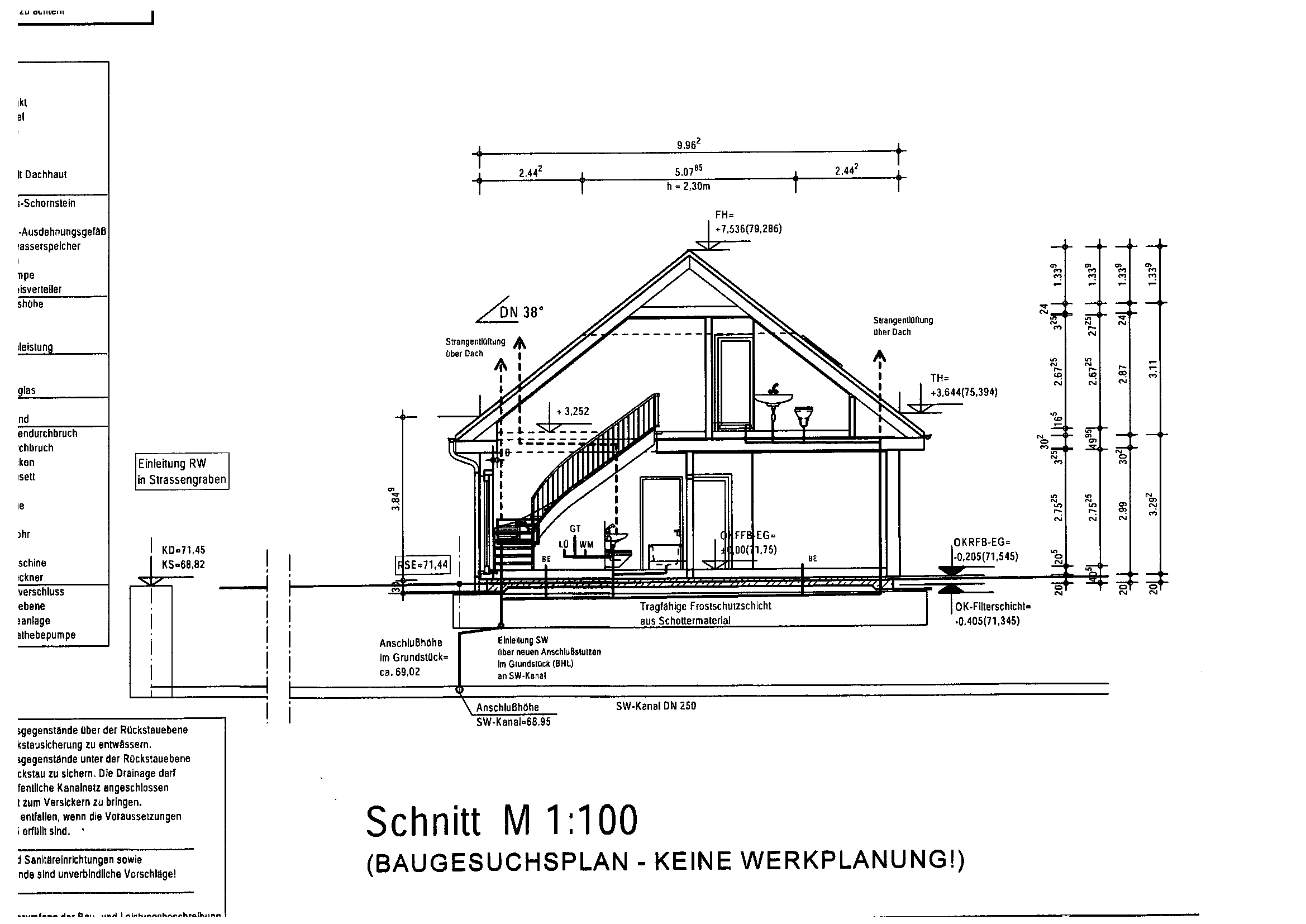 Foto 12 von 16 — Einfamilienhaus