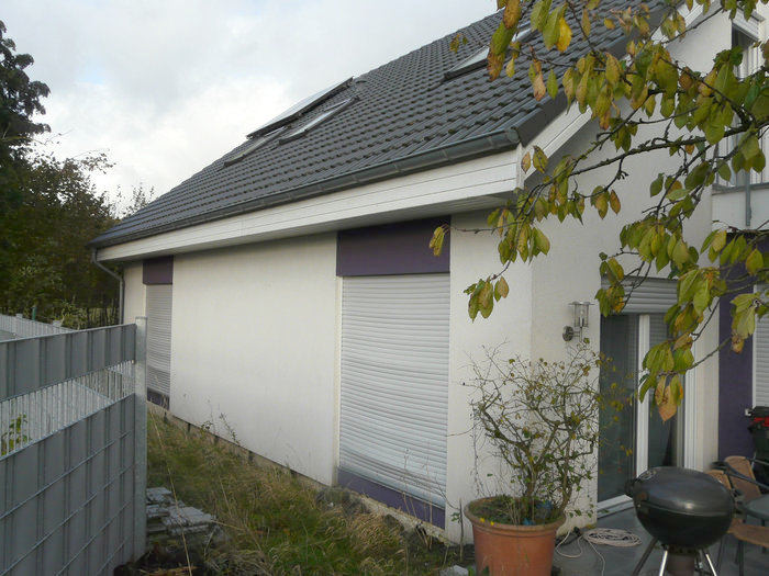 Foto 6 von 16 — Einfamilienhaus