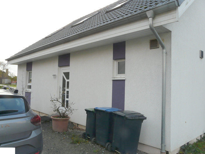 Foto 3 von 16 — Einfamilienhaus