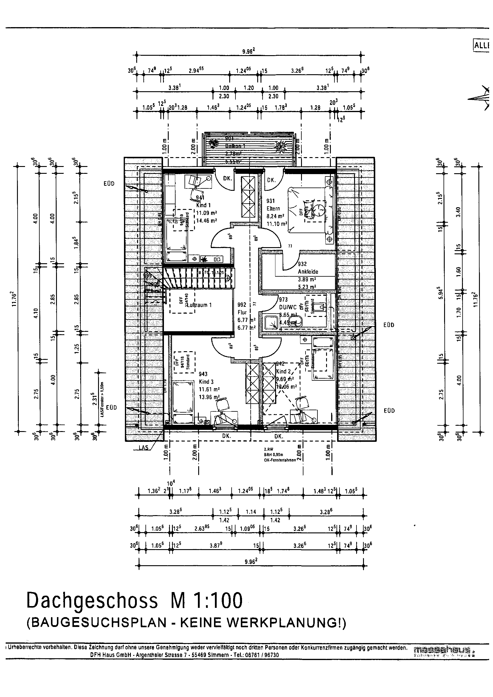Foto 14 von 16 — Einfamilienhaus