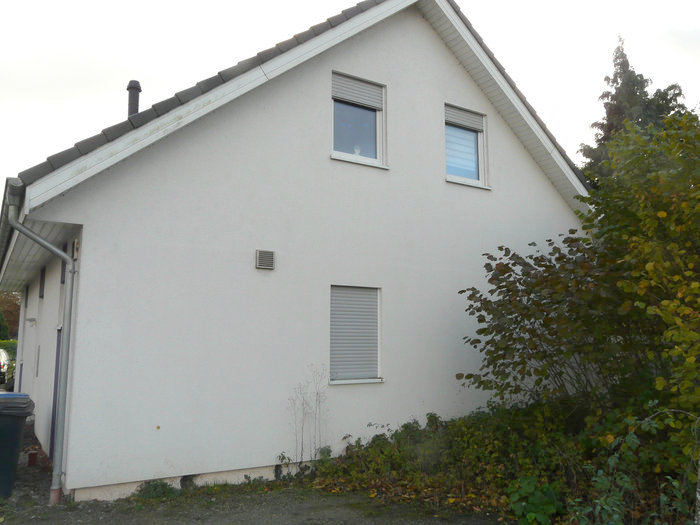 Foto 2 von 16 — Einfamilienhaus