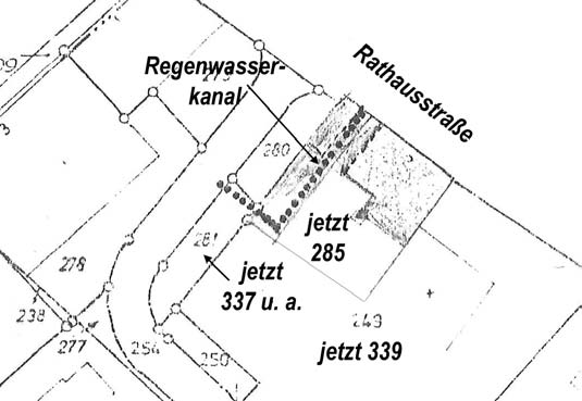 Foto 1 von 1 — Gewerbeeinheit (z.B. Laden, Büro)