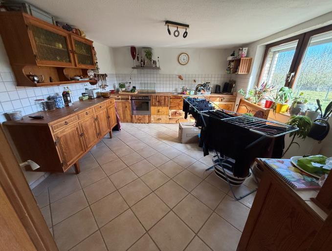 Foto 6 von 21 — Einfamilienhaus