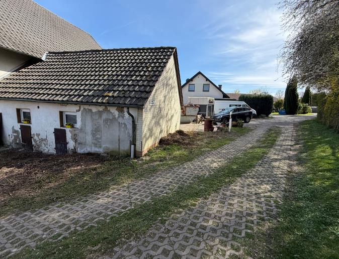 Foto 3 von 21 — Einfamilienhaus