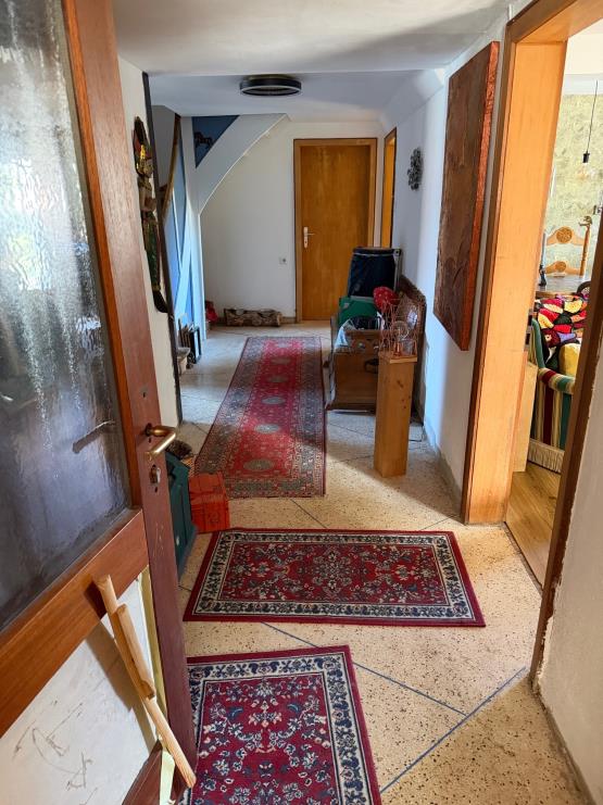 Foto 12 von 21 — Einfamilienhaus