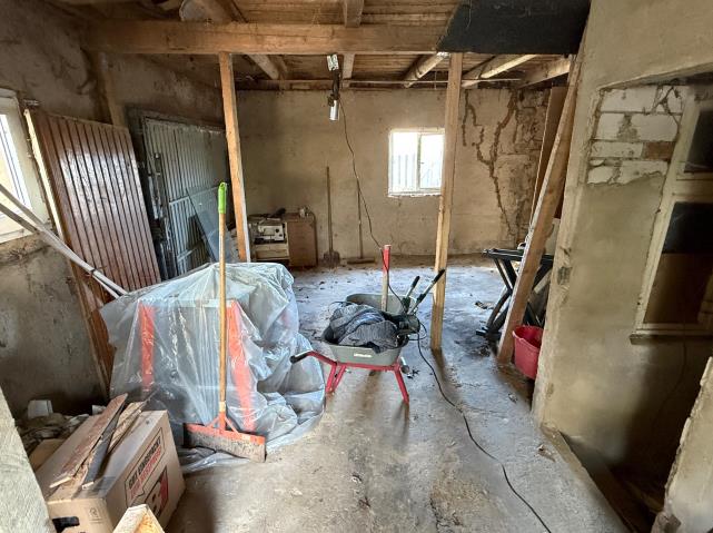 Foto 9 von 21 — Einfamilienhaus