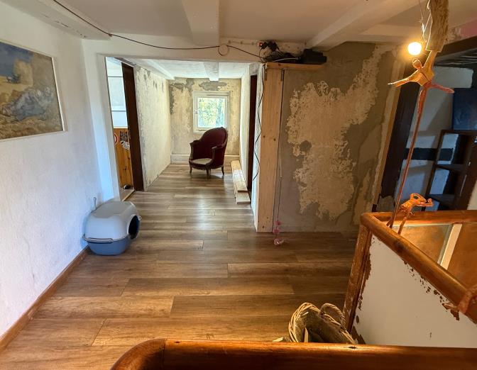 Foto 7 von 21 — Einfamilienhaus