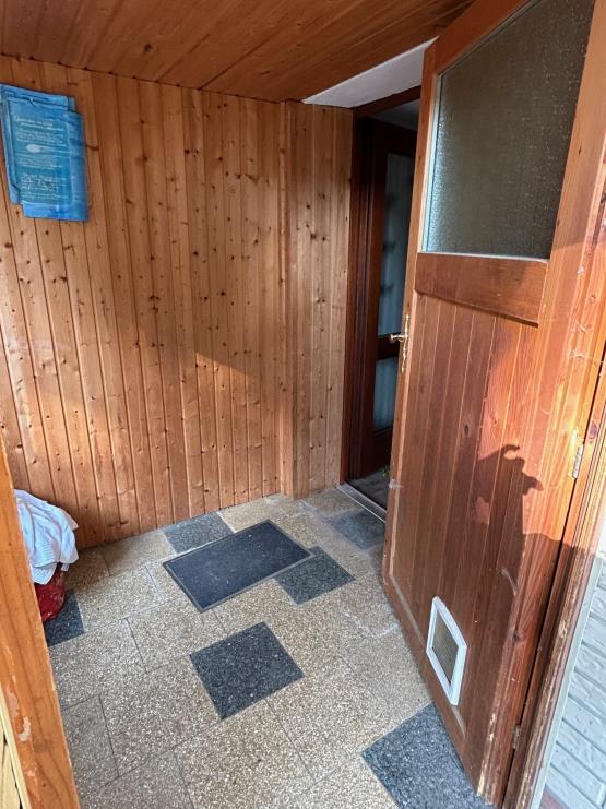 Foto 11 von 21 — Einfamilienhaus