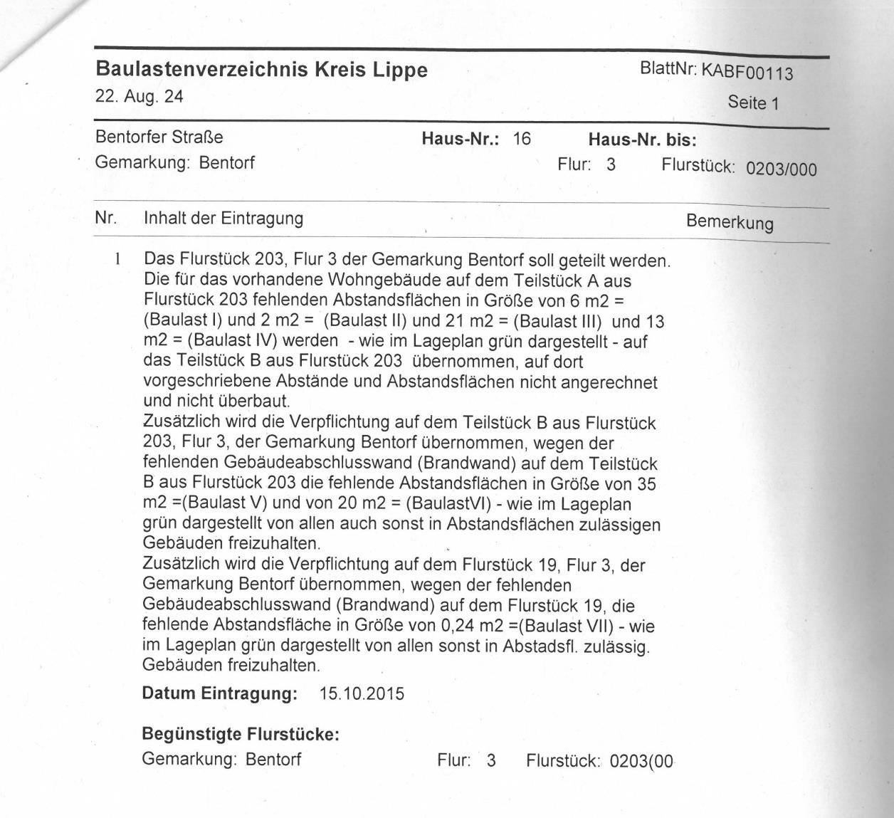 Foto 10 von 21 — Einfamilienhaus
