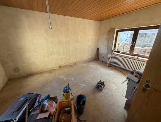 Foto 5 von 21 — Einfamilienhaus