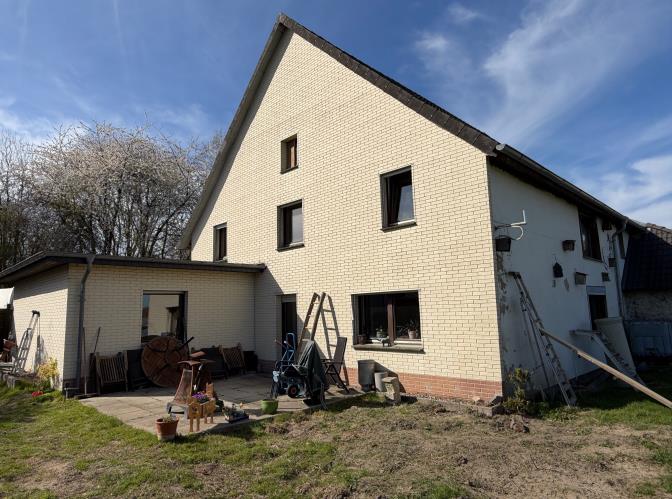 Foto 4 von 21 — Einfamilienhaus