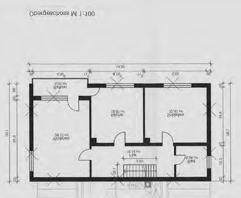 Foto 3 von 5 — Einfamilienhaus