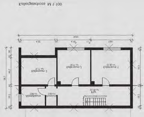 Foto 1 von 5 — Einfamilienhaus