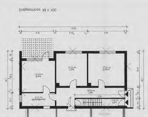 Foto 2 von 5 — Einfamilienhaus