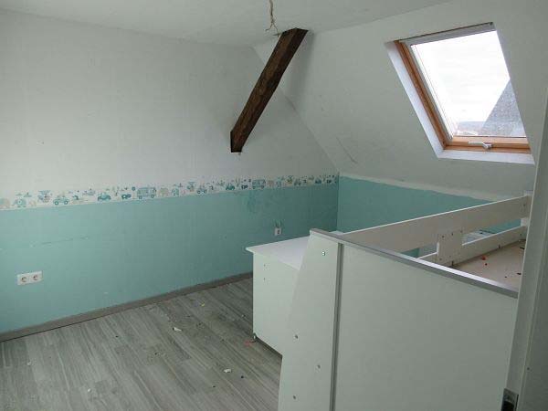 Foto 8 von 14 — Garage, Einfamilienhaus