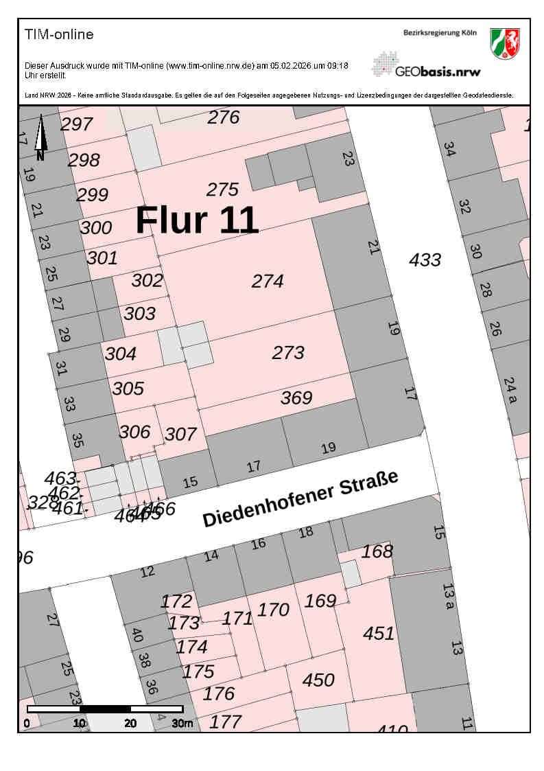 Foto 7 von 8 — Eigentumswohnung (3 bis 4 Zimmer)