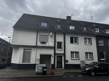 Foto 2 von 8 — Eigentumswohnung (3 bis 4 Zimmer)