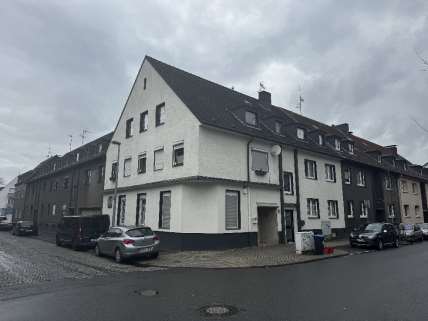 Foto 3 von 8 — Eigentumswohnung (3 bis 4 Zimmer)