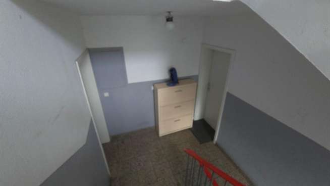 Foto 4 von 14 — Wohn-/Geschäftshaus, Eigentumswohnung (3 bis 4 Zimmer)