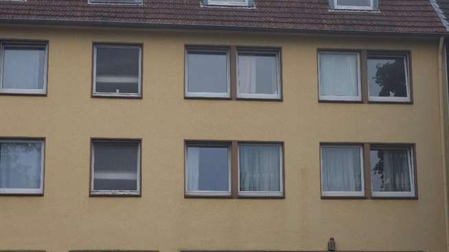 Foto 1 von 14 — Wohn-/Geschäftshaus, Eigentumswohnung (3 bis 4 Zimmer)
