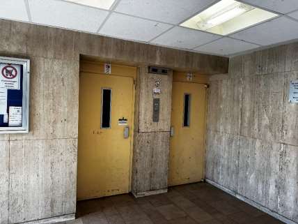 Foto 3 von 5 — Eigentumswohnung (1 bis 2 Zimmer)