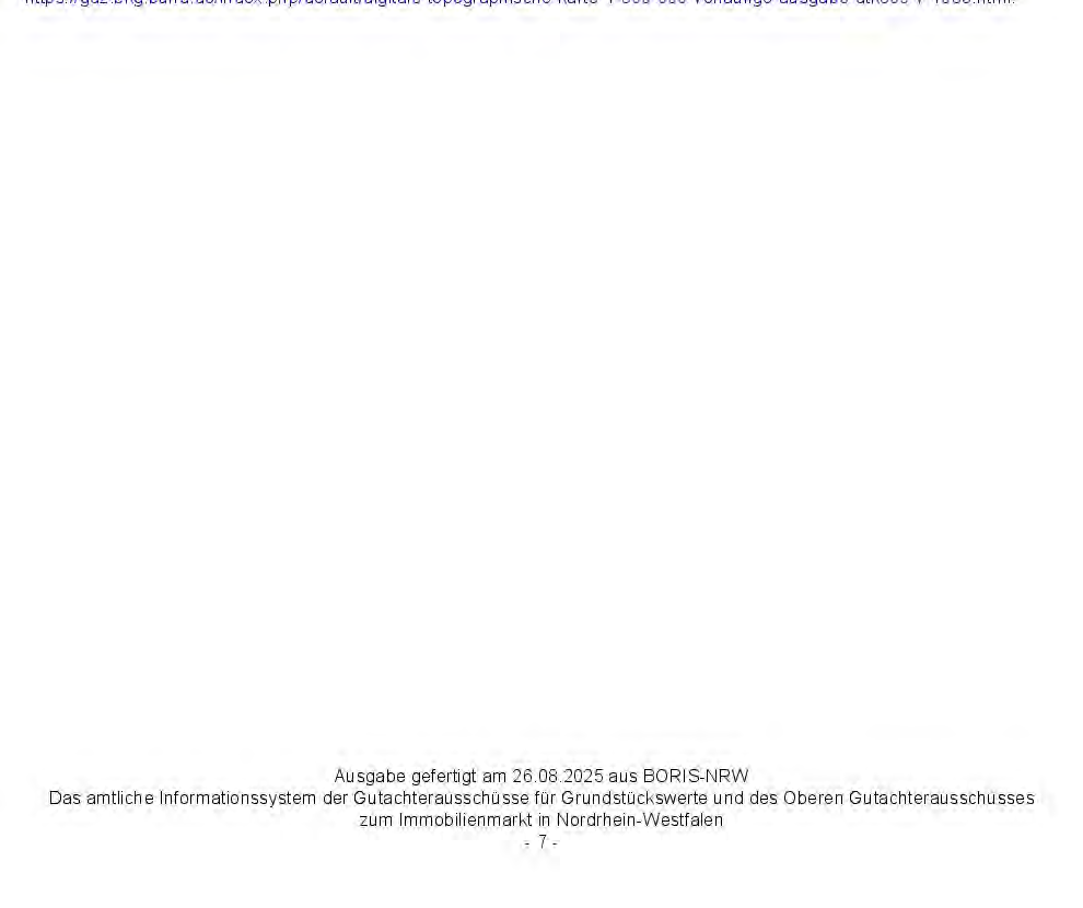 Foto 18 von 28 — Doppelhaushälfte