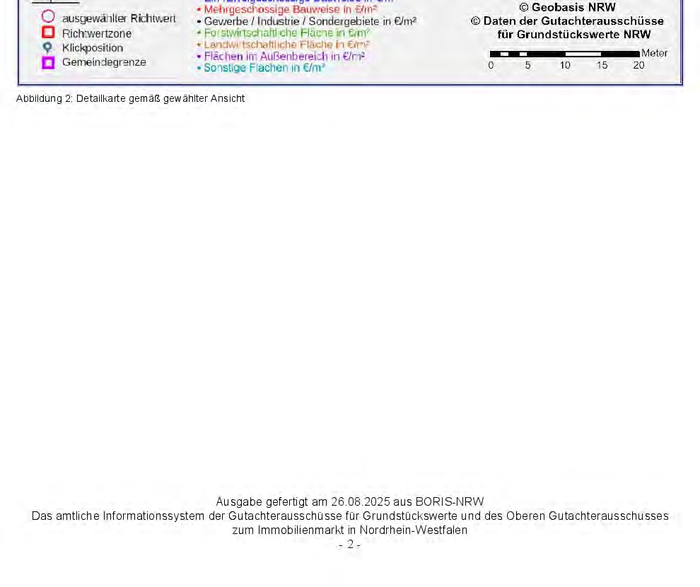 Foto 8 von 28 — Doppelhaushälfte