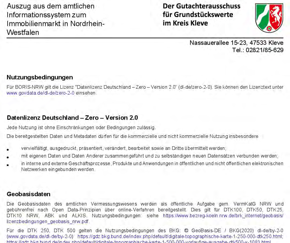 Foto 17 von 28 — Doppelhaushälfte