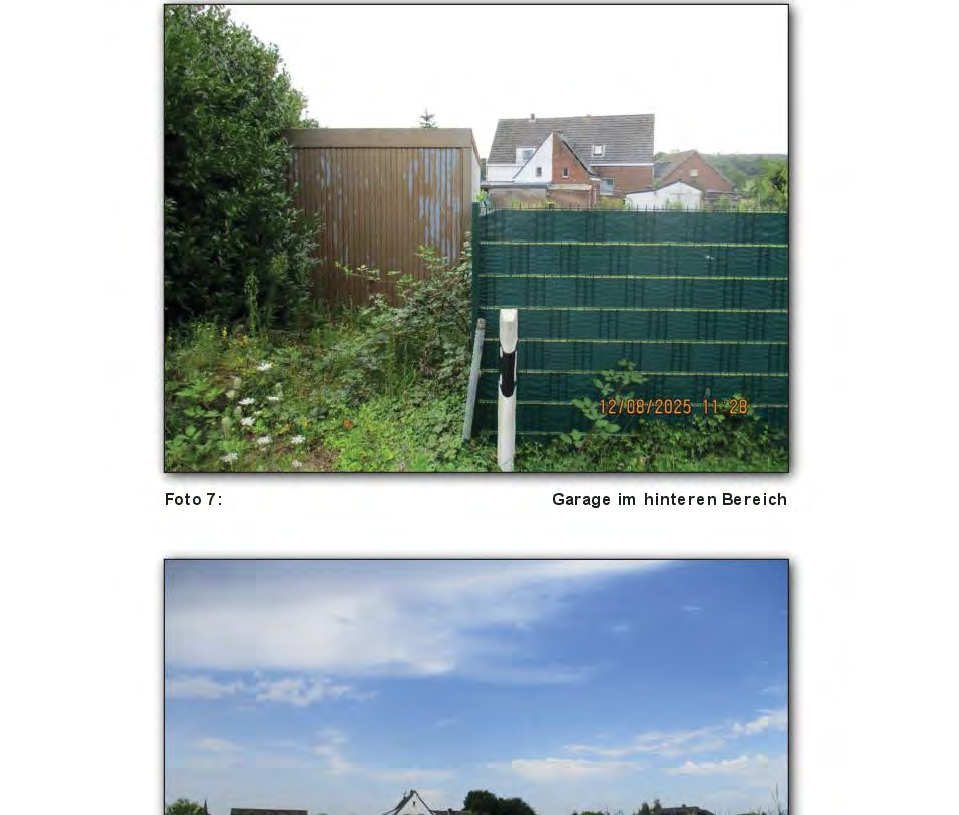 Foto 23 von 28 — Doppelhaushälfte