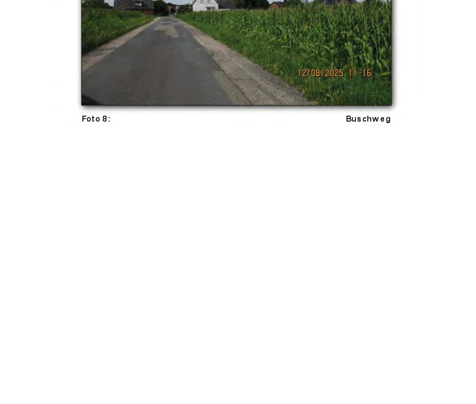 Foto 24 von 28 — Doppelhaushälfte