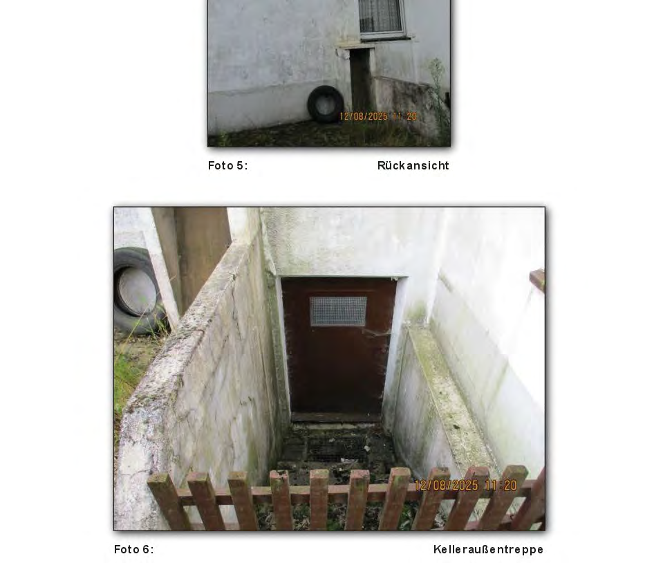 Foto 22 von 28 — Doppelhaushälfte