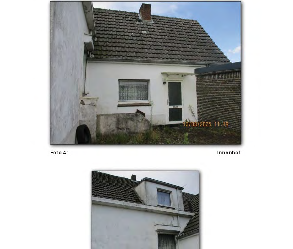 Foto 21 von 28 — Doppelhaushälfte