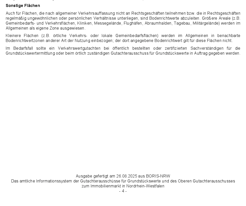 Foto 12 von 28 — Doppelhaushälfte