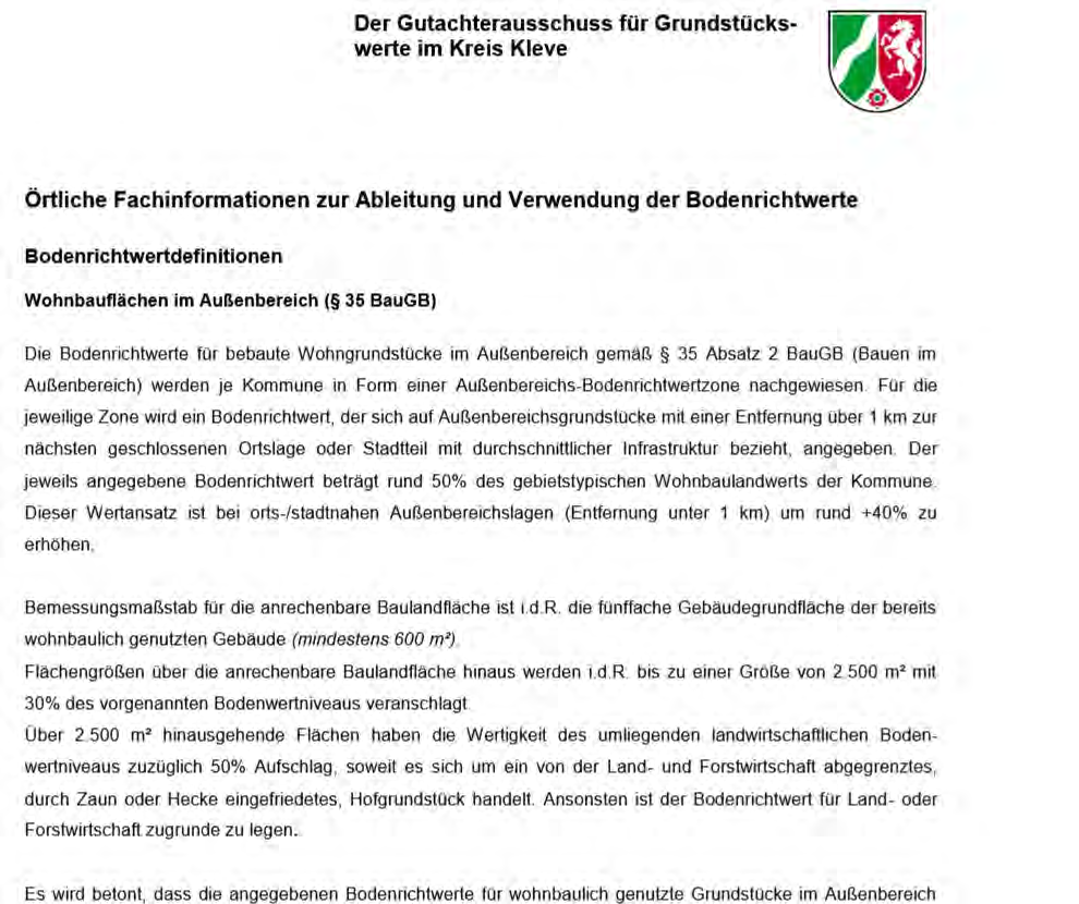 Foto 13 von 28 — Doppelhaushälfte