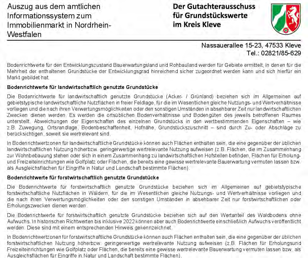 Foto 11 von 28 — Doppelhaushälfte