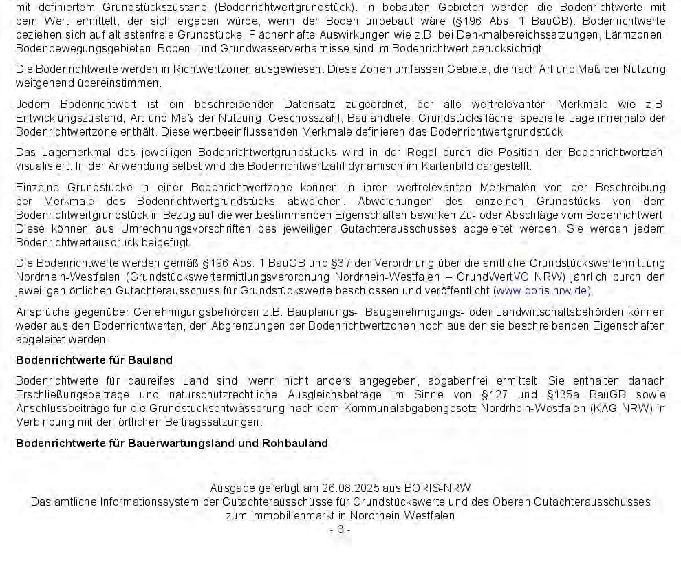 Foto 10 von 28 — Doppelhaushälfte
