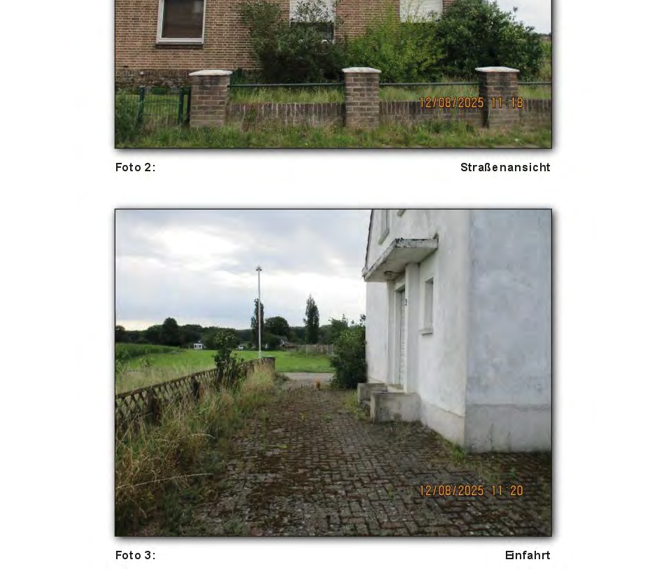 Foto 20 von 28 — Doppelhaushälfte